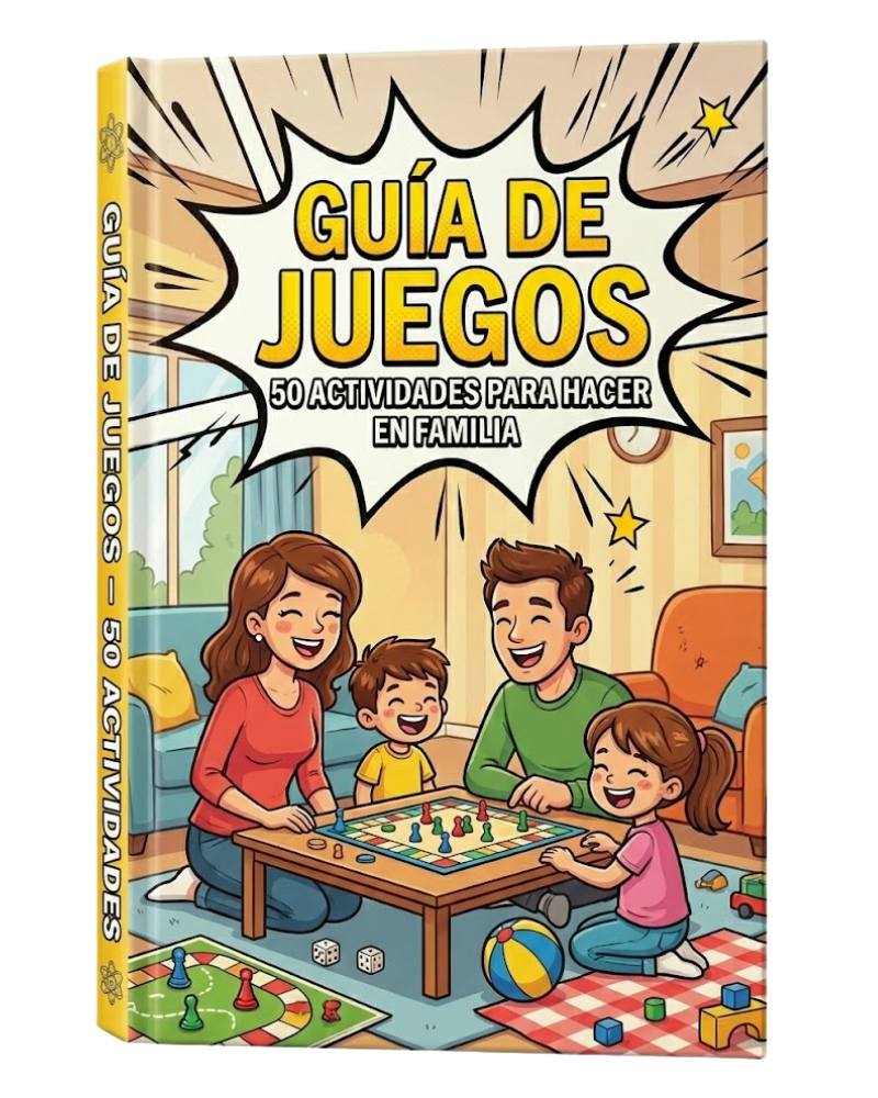 Capa Livro Familia