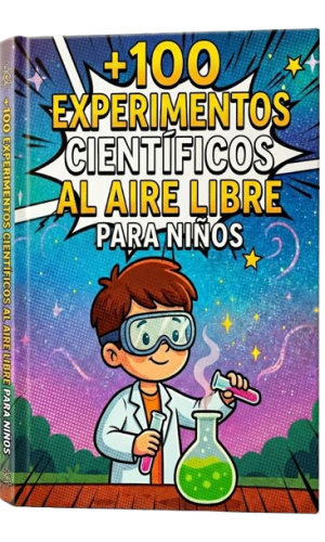 book-removebg-preview